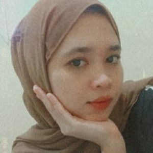 Elsa mayori Monalisa profile icon