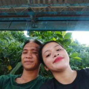 Ann Dane Serra profile icon