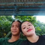 Ann Dane Serra profile icon