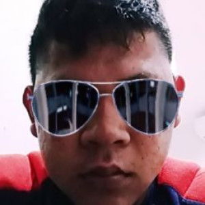 AGOES channel profile icon