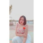 Wilasini profile icon