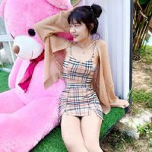 สมฤทัย ศิรินัย profile icon