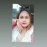 Piyamas Sittiwong profile icon