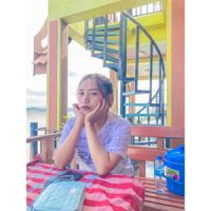 ชุลี กร. profile icon