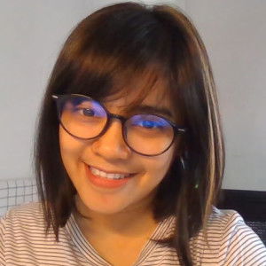 Fada Eff profile icon