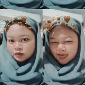 Nofi Elsa profile icon