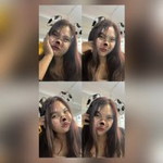 Nanny Noppawan Khutsrikong profile icon