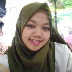 nur iza profile icon