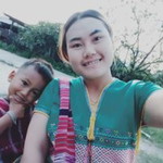 Wuttisinwat Naree profile icon