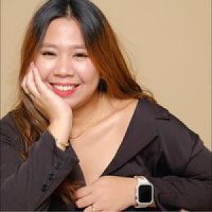 Ciara Lobo profile icon