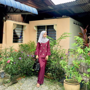 Cikk Yanaa profile icon