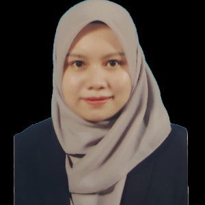 muni munirah profile icon