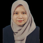 muni munirah profile icon