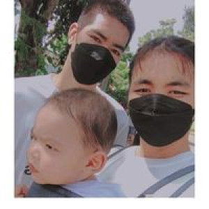 พ่อมาส แม่มด น้องเมฆ profile icon