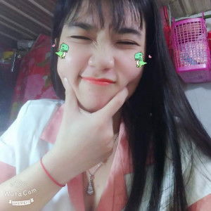 Ái Lê profile icon