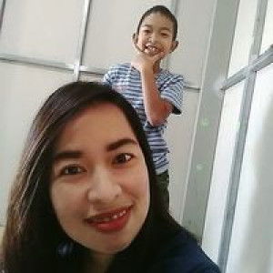 อัสมา พรหมเสน profile icon