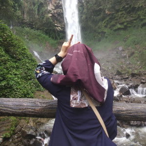 dewipa 25 profile icon