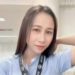 จ๋อม จิราวรรณ profile icon