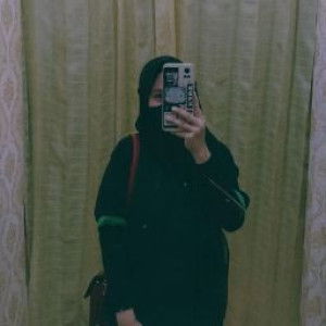 Eva Army profile icon