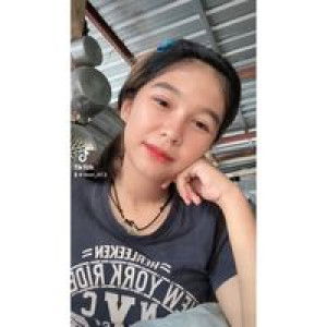 ต๊ะ' ตูน profile icon