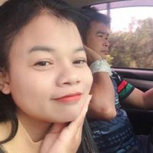 น้อย สุมาลี profile icon