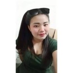 Mild Zaza profile icon