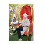 Arinpias Hening Setya profile icon