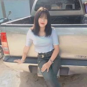 Nalinda Inkamphon profile icon