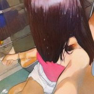 น.ส.ปุณยธร  ป้องสวย profile icon