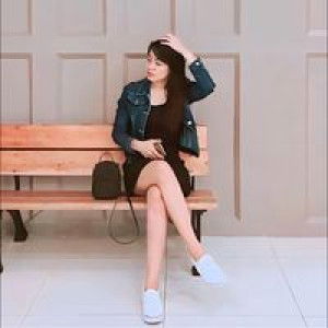 Kwe Forro profile icon