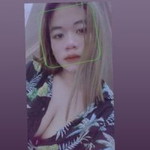 Porpimon Boonsama profile icon