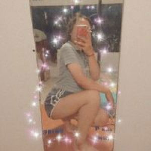 Beam Pornpimon profile icon