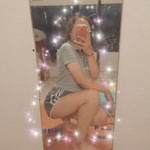 Beam Pornpimon profile icon