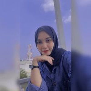 Widya Dya profile icon