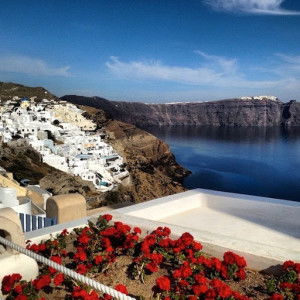 women g profile icon