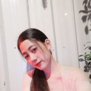 นันทยา วงษ์สระ profile icon