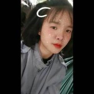 คิดได้ ในวันที่สาย profile icon