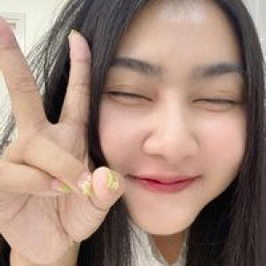 MoMi Atsada Komjit profile icon