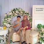 Ina'Nisya Alsid profile icon