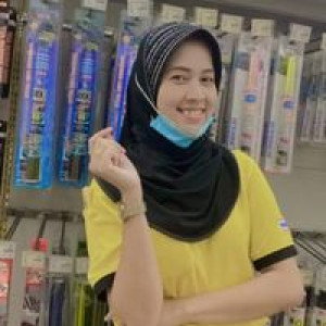 มาลินี สาแม profile icon