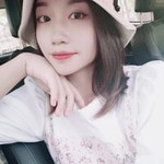 มายด์ มิ้นต์ profile icon