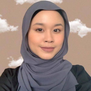 Hannan Arissa profile icon