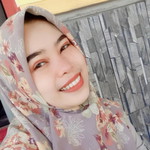 andi dini islamiah profile icon