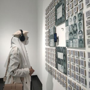 Fikriyah Nurul Mufidah profile icon