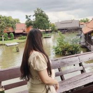 Preamwadi Chisokchuaek profile icon