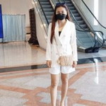 ทัศนีย์ คุณนายสายบรรทุก profile icon