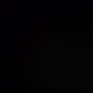 Nailil Muna profile icon