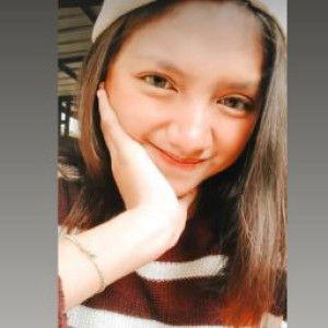 Vika Permana profile icon