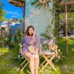 Tunyapuech Sp profile icon