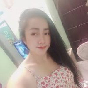 Fon Fon profile icon